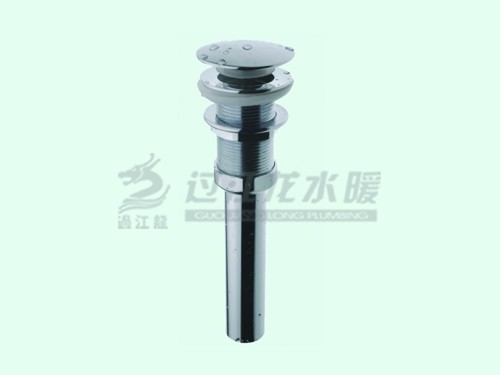 铜去水器，锌合金去水器，锌合金下水，铜下水，下水器产品